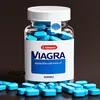 Viagra sin receta murcia a